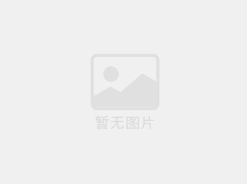 焊機購買應該注意那些？